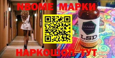индика Краснодар