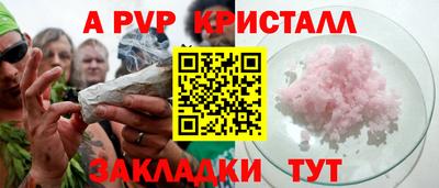 индика Краснодар